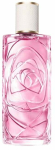 Tualettvesi Lancome &Ocirc; Oui, 100 ml
