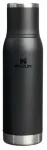 Termospudel Stanley Adventure To-Go, 0.75 l, black 2.0 v.