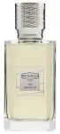 Parf&uuml;&uuml;mvesi Ex Nihilo The Hedonist, 100 ml