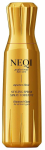 Juuksesprei NEQI Diamond Glass, 180 ml
