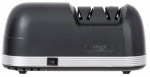Kahjustatud pakendiga toode. Teritaja Adler 4508, 240 mm
