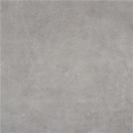 Plaadid, kivimassi Stn Ceramica PURSUE DARK GREY, 99.5 cm x 99.5 cm, hall v.