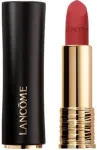 Huulepulk Lancome L'Absolu Rouge Drama Matte, 3.4 g, dramatically me v., 271