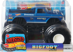 M&auml;nguauto Oversized Monster Trucks Bigfoot JDP99, 1:24, sinine v.