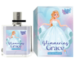 L&otilde;hna&otilde;lid lastele Bubble Bliss Glimmering Grace