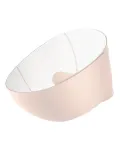 Rasedav&ouml;&ouml; Momcozy YB001, beež v., -, M