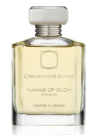 Parf&uuml;&uuml;mid Ormonde Jayne Nawab of Oudh Intensivo, 88 ml