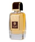 Parf&uuml;&uuml;mvesi Ard Al Zaafaran Shahrazad, 100 ml