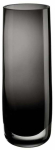 Vaas ASA Selection Ajana 88004009, 29 cm, tumehall v.