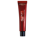 Silmakreem L&rsquo;Or&eacute;al Paris Revitalift Laser Instant, 15 ml