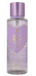 Kehasprei Victoria's Secret Sweet Sugared Violet, 250 ml