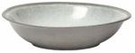 S&uuml;gav taldrik prae Comas Laguna, &Oslash; 26 cm, taupe v.
