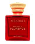 Parf&uuml;&uuml;mvesi Birkholz Romance In Florence, 100 ml