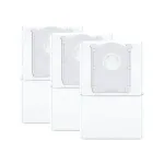 Tolmukott Ecovacs DDB030049