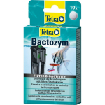Kemikaalid Tetra Bactozym 10