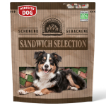Koeramaius Perfecto Sandwich Selection, -, 0.4 kg