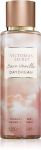 Kehasprei Victoria's Secret Bare Vanilla Daydream, 250 ml