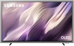 Televiisor Samsung S99H QE65S99HATXXH, 65 ", 4K UHD