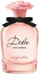 Parf&uuml;&uuml;mvesi Dolce & Gabbana Dolce Magnolia, 75 ml