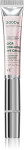 Silmakreem VT Cosmetics Cica Collagen, 15 ml