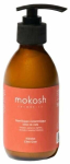 Kehakreem Mokosh Hibiskus Glow Efekt, 200 ml