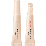 Peitekreem PUPA Milano Wonder Me 3in1, 010 fair beige, 7.5 ml