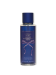 Kehasprei Victoria's Secret Whipped Marshmallow Dream, 250 ml