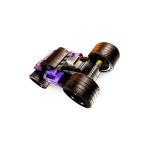 Konstruktor LEGO&reg; Lego Racers 8491 Ram Rod