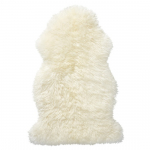 Karusnahk, 99 cm x 59 cm