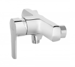 Du&scaron;isegisti Invena Verso, kroom