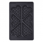 K&uuml;psetusplaat Tefal XA800612