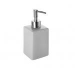 Seebidosaator Gedy Verbena, valge, 0.34 l