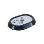 Veesoojendi tihend Ariston 65103691