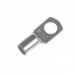 Kaabliotsik Okko SC25-8, 25 mm&sup2;, &oslash; 8.4 mm, 5 tk