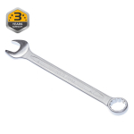 V&otilde;ti Forte Tools DIN3113, 411-1027, 310 mm, 27 mm