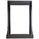 Kummitihend Fakro, 118 cm x 78 cm