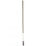 Vars, universaalne Gardena 901052001, puit, 1.3 m
