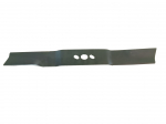 Muruniidukite lisatarvik Grunder S530, 53 cm, must v.