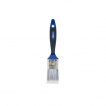 Pintsel Haushalt RJ3348, l&otilde;&otilde;tsat&uuml;&uuml;pi, 38 mm, krunditud/t&ouml;&ouml;ks veep&otilde;histe v&auml;rvidega