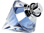 Parf&uuml;&uuml;mvesi Chopard Wish, 75 ml