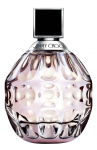 Parf&uuml;&uuml;mvesi Jimmy Choo Woman Jimmy Choo, 100 ml