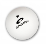 Lauatennise pall Spokey, 40 mm, 6 tk