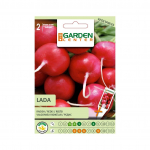 Seemned Garden Center, redis Lada, 5 g