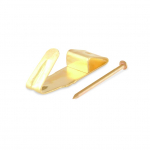 Pildikonks Suki, 22 mm x 7 mm, 16 tk