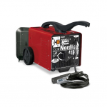 Keevitusaparaat, 2.5 W