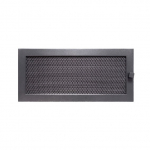 Kaminarest Hearth x 37 cm x 17 cm, teras, hall