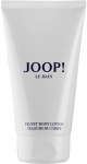 Kehakreem Joop!, 150 ml