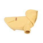 Kampsun Amiplay Texas 5907563254312, kollane, 30 cm