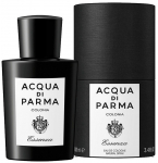 K&ouml;lnivesi Acqua Di Parma Colonia Essenza, 100 ml