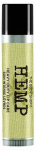 Huulev&auml;rvi alus The Body Shop Hemp, 4.2 g